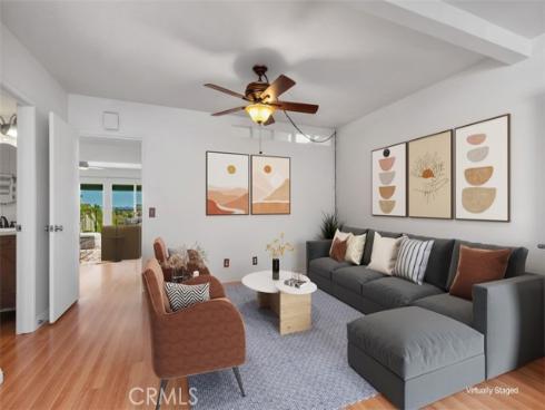 2241  Vista Del Sol  , Fullerton, CA