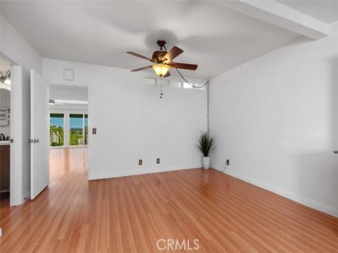 2241  Vista Del Sol  , Fullerton, CA