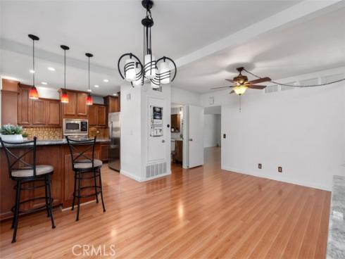 2241  Vista Del Sol  , Fullerton, CA