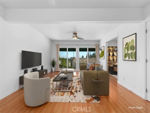 2241  Vista Del Sol  , Fullerton, CA