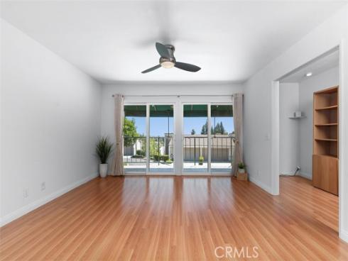 2241  Vista Del Sol  , Fullerton, CA