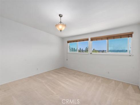 2241  Vista Del Sol  , Fullerton, CA