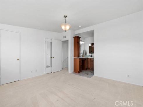 2241  Vista Del Sol  , Fullerton, CA