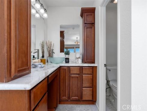 2241  Vista Del Sol  , Fullerton, CA