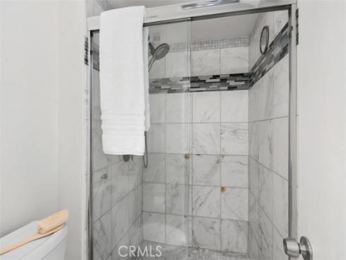 2241  Vista Del Sol  , Fullerton, CA