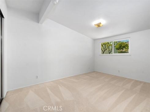 2241  Vista Del Sol  , Fullerton, CA