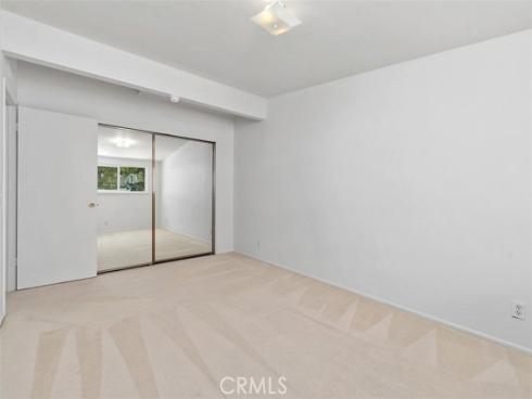 2241  Vista Del Sol  , Fullerton, CA