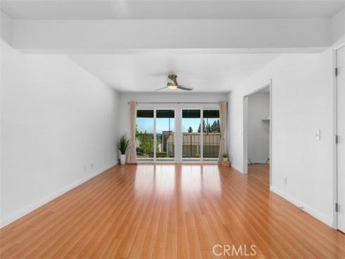 2241  Vista Del Sol  , Fullerton, CA