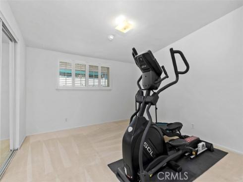 2241  Vista Del Sol  , Fullerton, CA