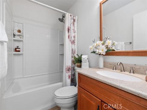 2241  Vista Del Sol  , Fullerton, CA