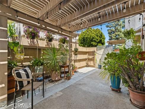 2241  Vista Del Sol  , Fullerton, CA