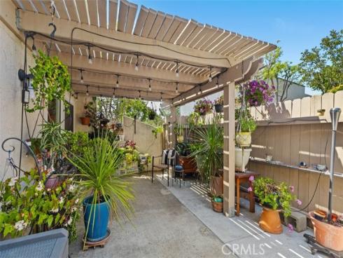 2241  Vista Del Sol  , Fullerton, CA