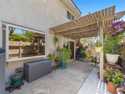 2241  Vista Del Sol  , Fullerton, CA