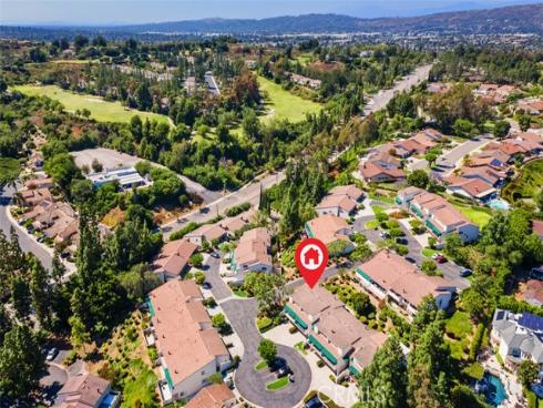 2241  Vista Del Sol  , Fullerton, CA