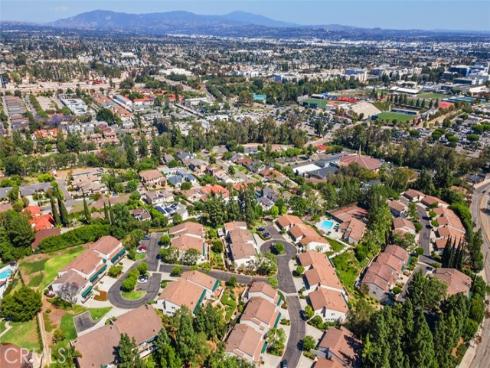 2241  Vista Del Sol  , Fullerton, CA