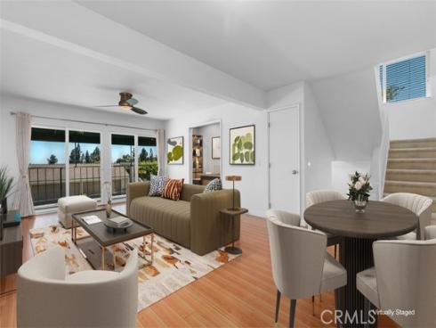 2241  Vista Del Sol  , Fullerton, CA