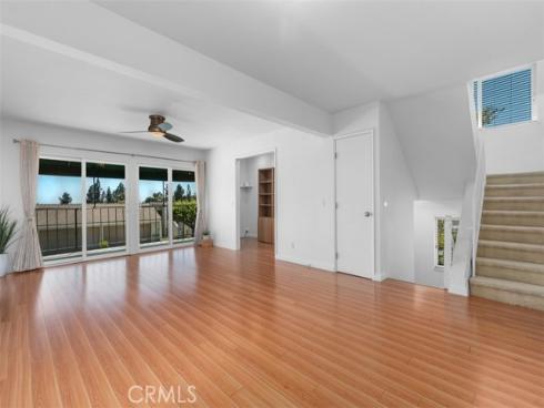 2241  Vista Del Sol  , Fullerton, CA