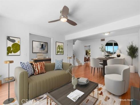 2241  Vista Del Sol  , Fullerton, CA