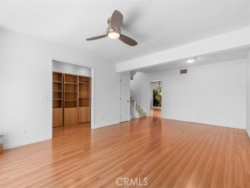 2241  Vista Del Sol  , Fullerton, CA