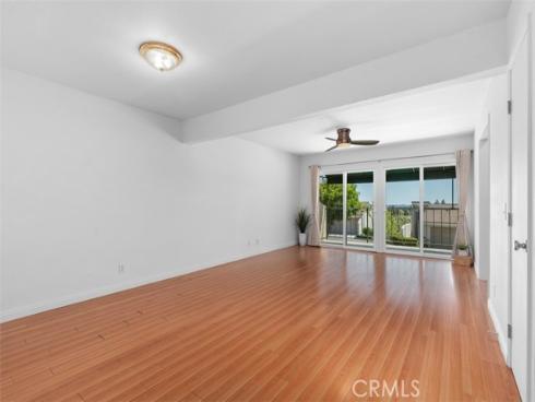 2241  Vista Del Sol  , Fullerton, CA