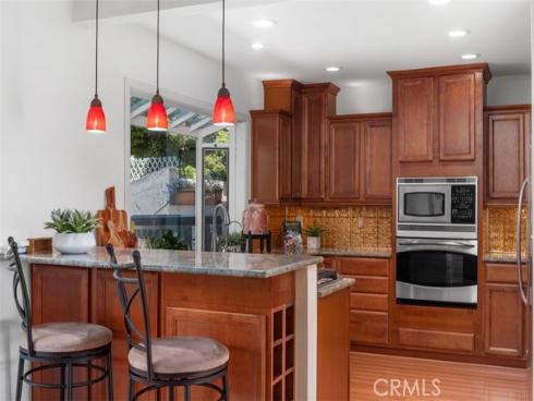 2241  Vista Del Sol  , Fullerton, CA