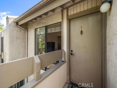 3000  Associated Road  58 , Fullerton, CA