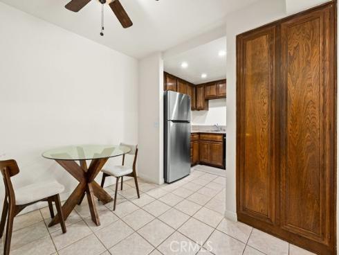 3000  Associated Road  58 , Fullerton, CA