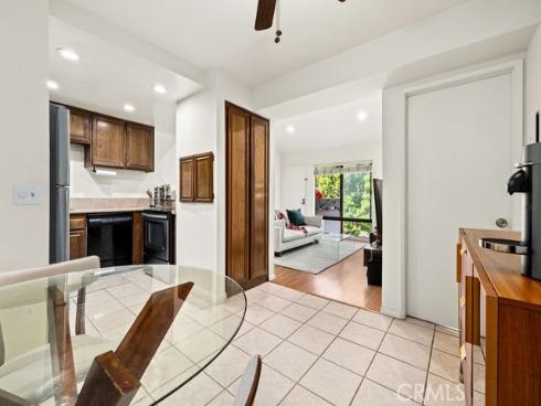 3000  Associated Road  58 , Fullerton, CA