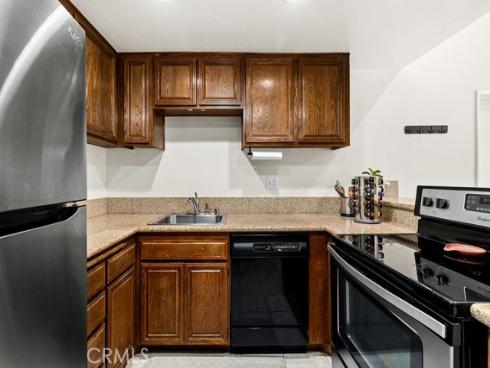 3000  Associated Road  58 , Fullerton, CA