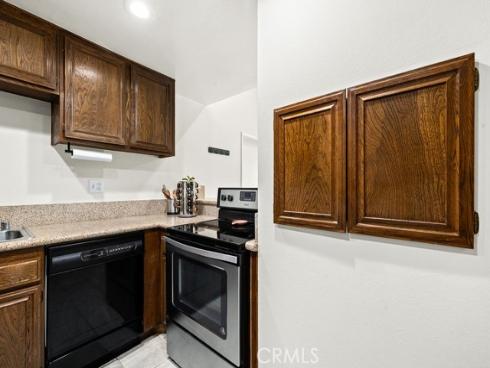 3000  Associated Road  58 , Fullerton, CA