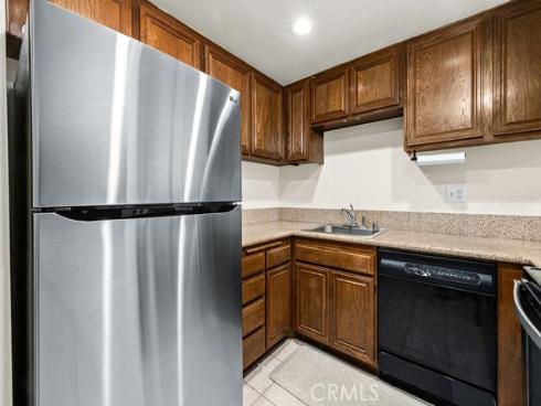 3000  Associated Road  58 , Fullerton, CA