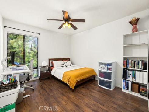 3000  Associated Road  58 , Fullerton, CA