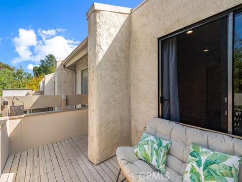 3000  Associated Road  58 , Fullerton, CA