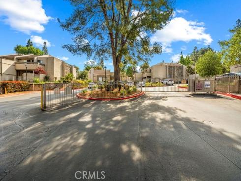 3000  Associated Road  58 , Fullerton, CA