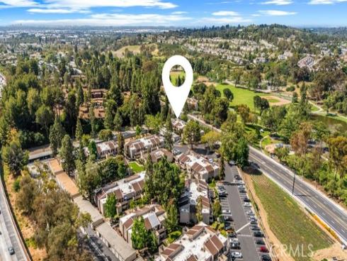 3000  Associated Road  58 , Fullerton, CA