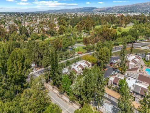 3000  Associated Road  58 , Fullerton, CA