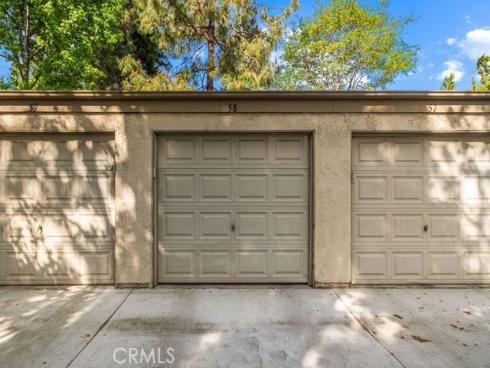3000  Associated Road  58 , Fullerton, CA