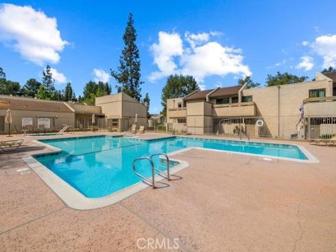 3000  Associated Road  58 , Fullerton, CA