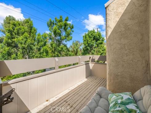 3000  Associated Road  58 , Fullerton, CA