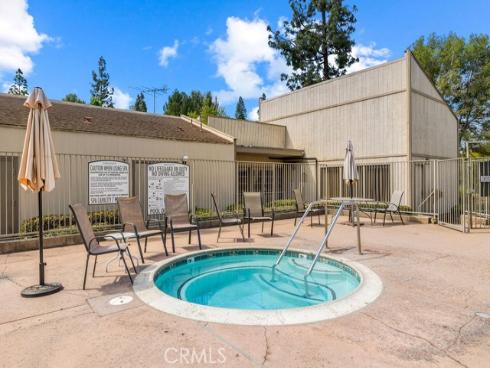 3000  Associated Road  58 , Fullerton, CA