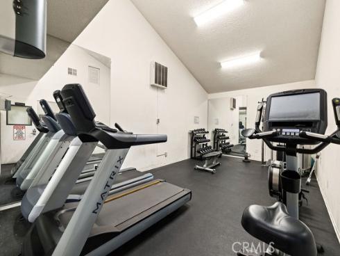 3000  Associated Road  58 , Fullerton, CA