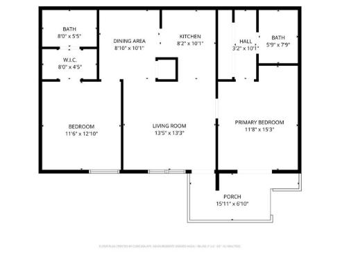 3000  Associated Road  58 , Fullerton, CA