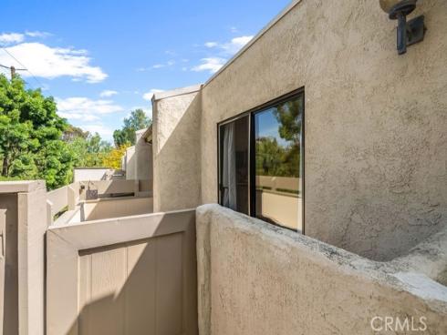 3000  Associated Road  58 , Fullerton, CA