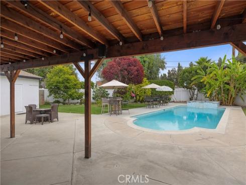 1400 W Wilshire , Fullerton, CA