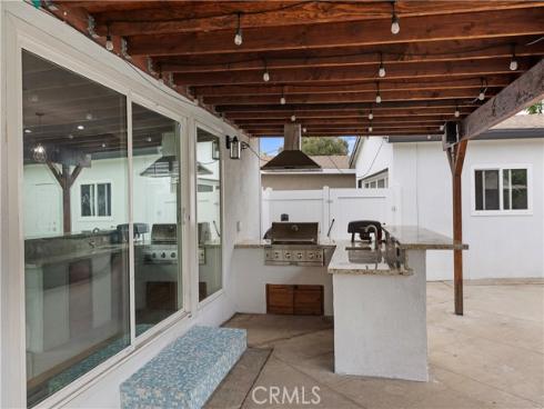 1400 W Wilshire , Fullerton, CA