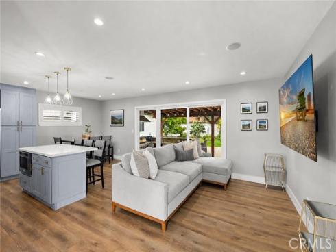 1400 W Wilshire , Fullerton, CA