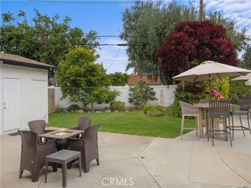 1400 W Wilshire , Fullerton, CA