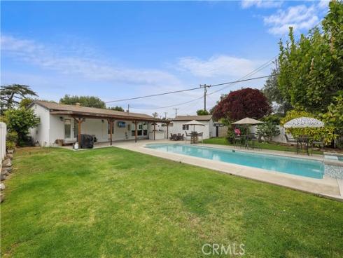 1400 W Wilshire , Fullerton, CA