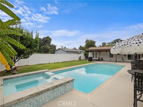 1400 W Wilshire , Fullerton, CA