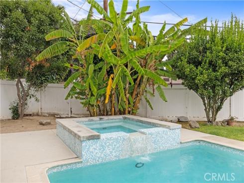 1400 W Wilshire , Fullerton, CA